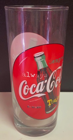 305016-1 € 4,00 coca cola glas D8 H 17 cm.jpeg